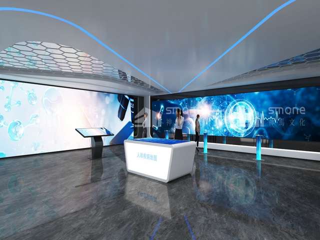 姑苏区透明工艺品