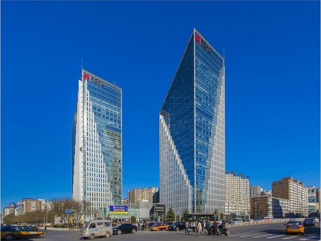 云南高压喷雾除臭厂家直销