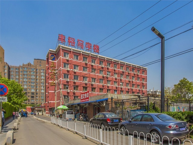 口碑好插头专业团队在线服务